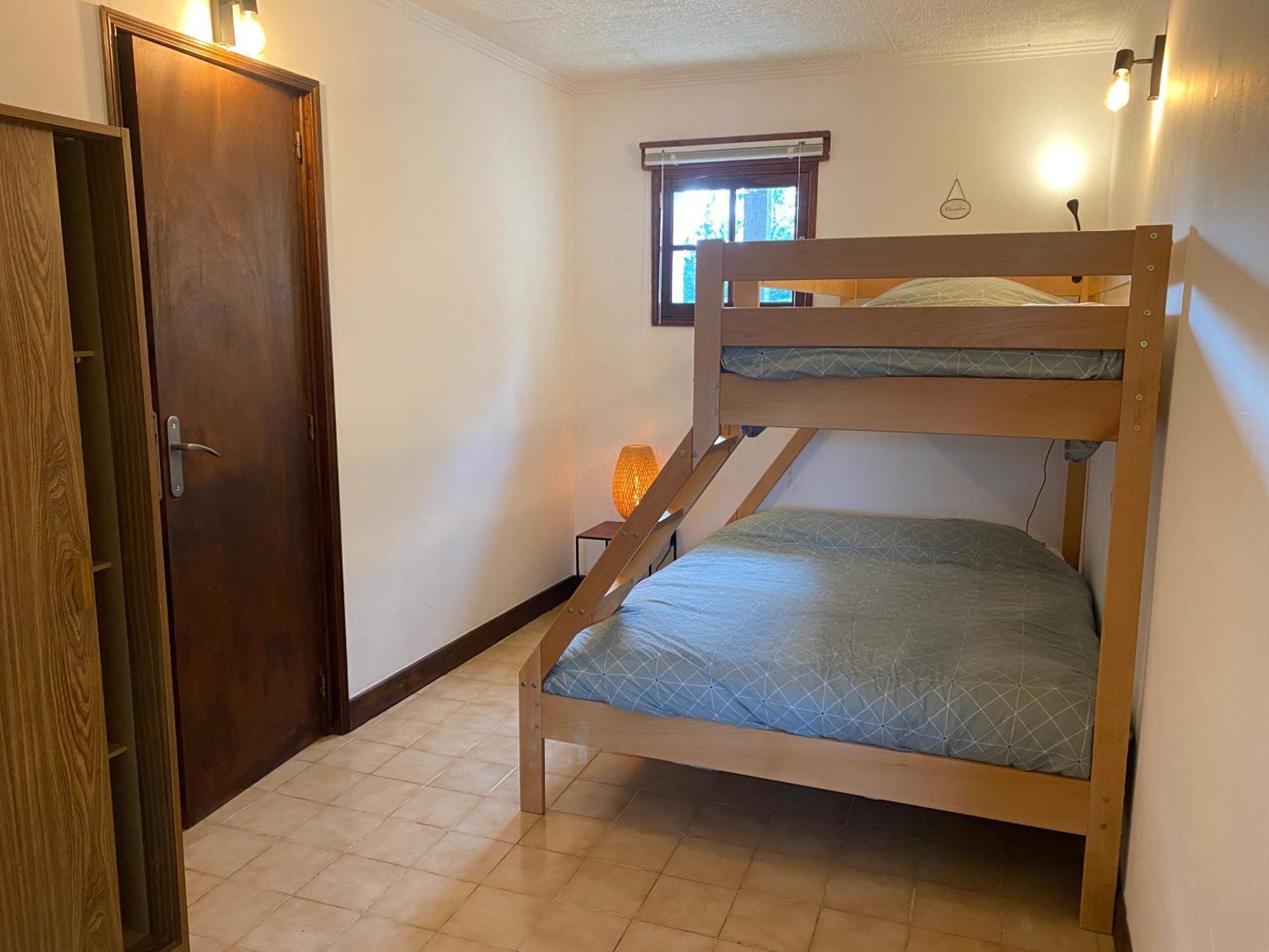 فيلا Sfeervol Vakantiehuis Op Landgoed Aan De Dordogne Prudhomat المظهر الخارجي الصورة
