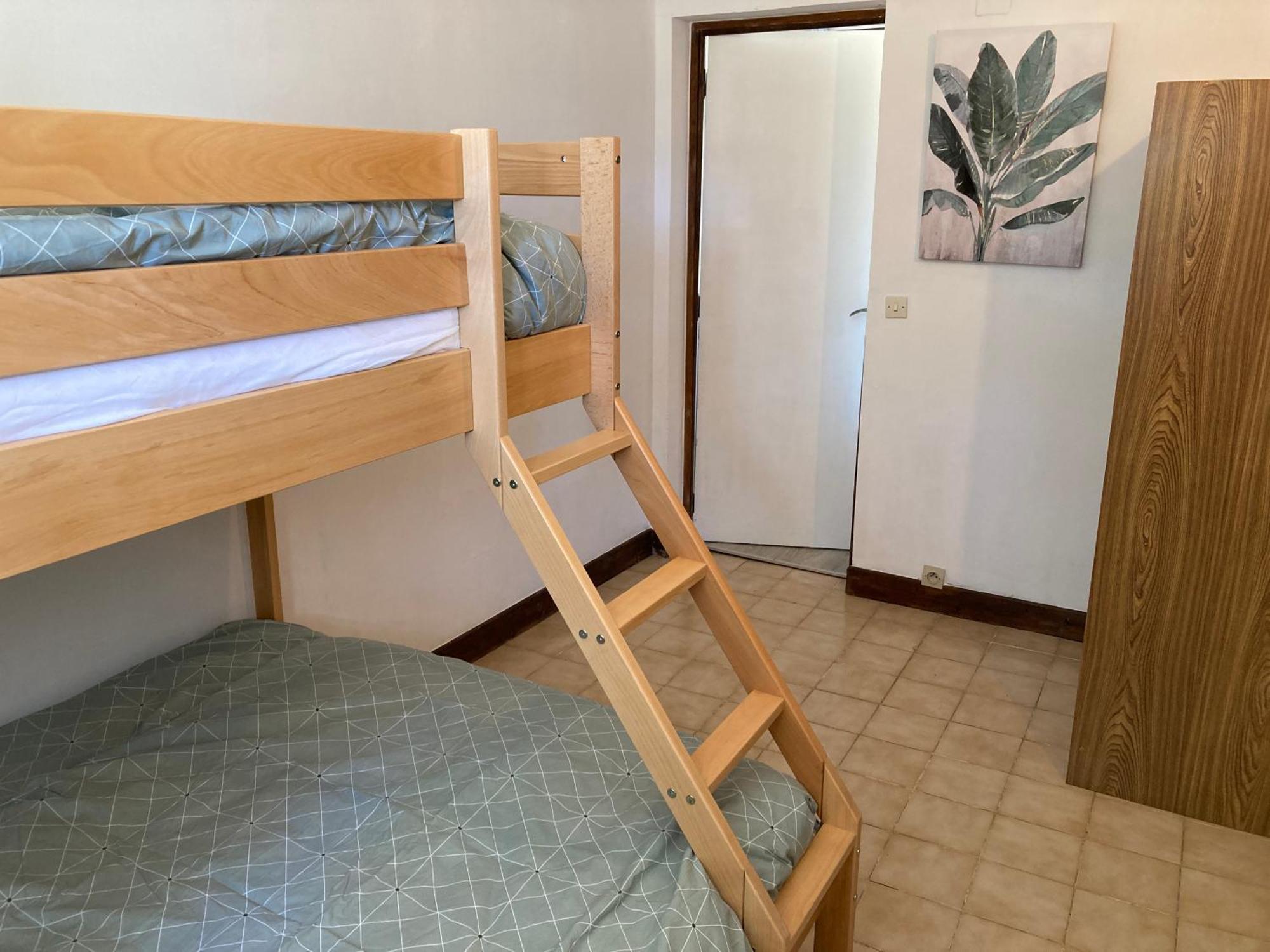 فيلا Sfeervol Vakantiehuis Op Landgoed Aan De Dordogne Prudhomat المظهر الخارجي الصورة